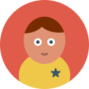 Don't trust what you see
 Even salt looks like sugar...